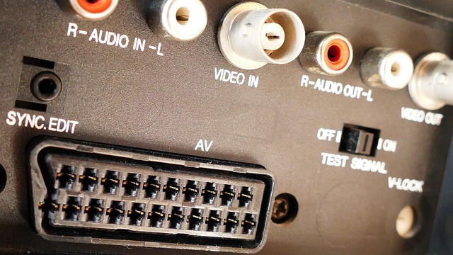 Comprehensive Guide to the 275-1/4-fvcr Adapter: Features, Applications, and Specifications